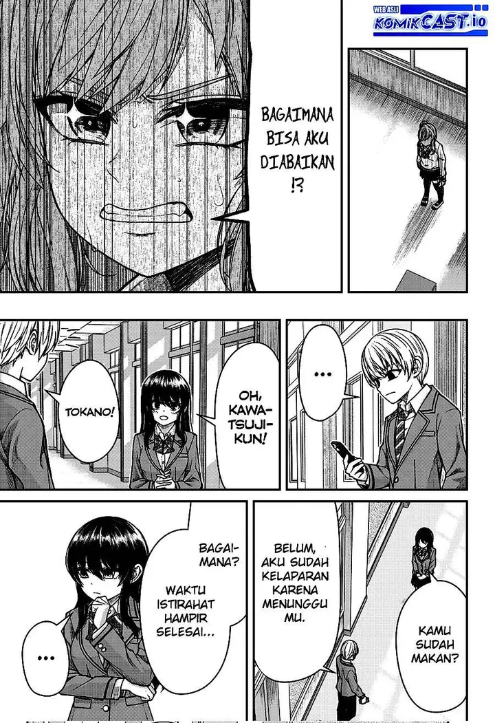 image-komik-henai-heartbeat-chapter-4-21/23