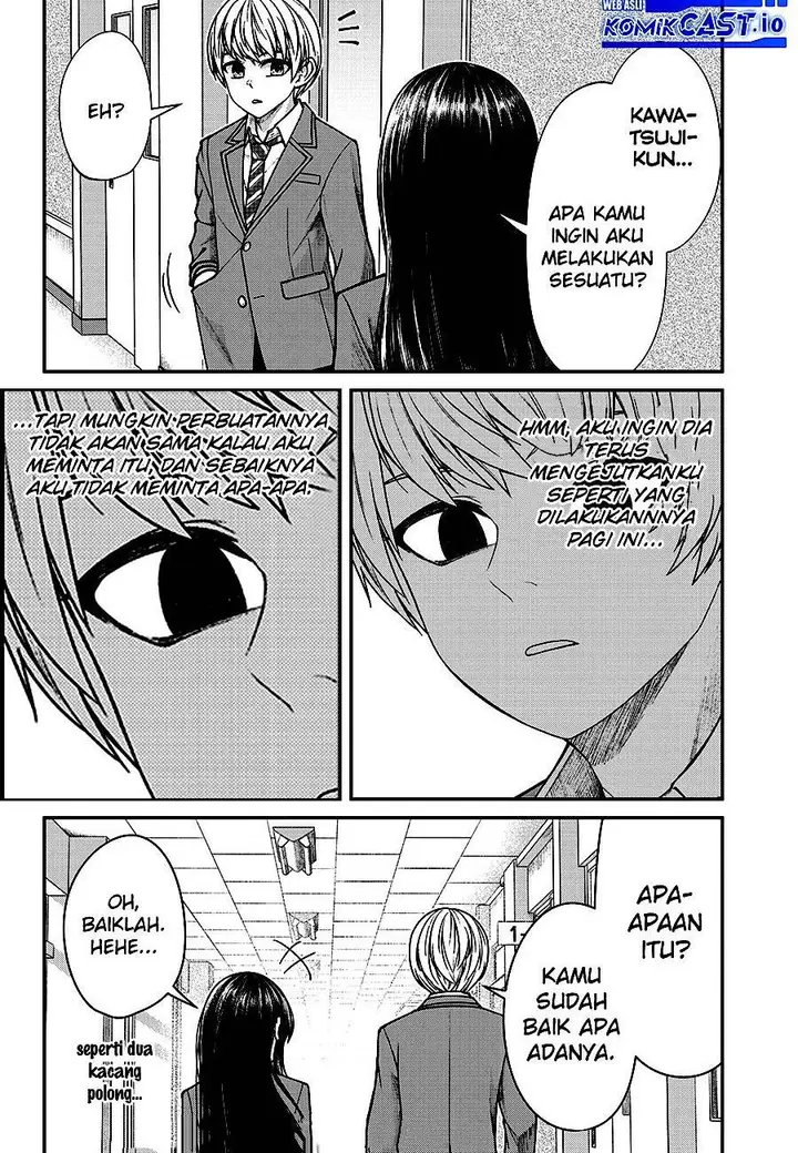 image-komik-henai-heartbeat-chapter-4-22/23