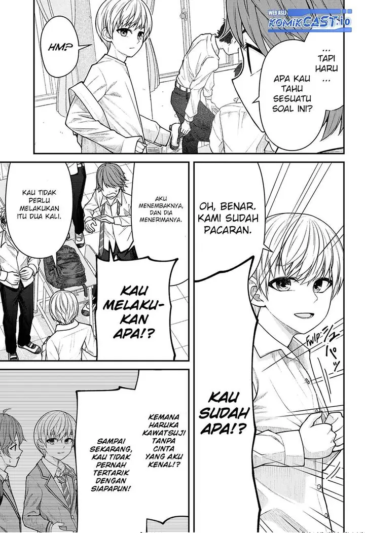 image-komik-henai-heartbeat-chapter-5-2/19