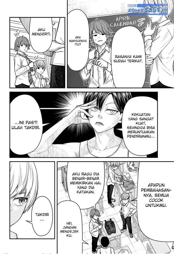 image-komik-henai-heartbeat-chapter-5-3/19