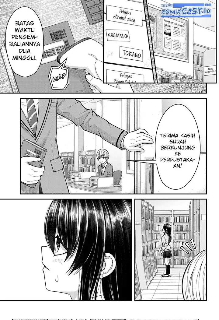 image-komik-henai-heartbeat-chapter-5-6/19