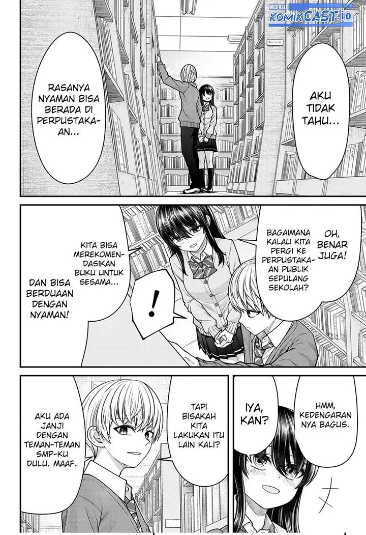 image-komik-henai-heartbeat-chapter-5-9/19