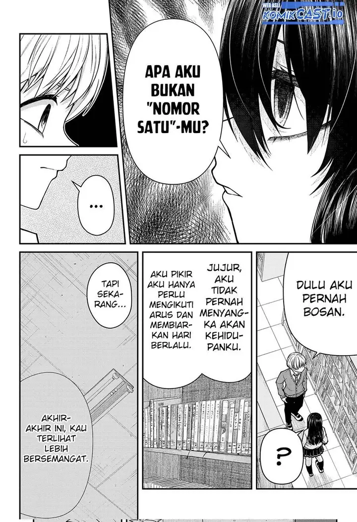 image-komik-henai-heartbeat-chapter-5-11/19