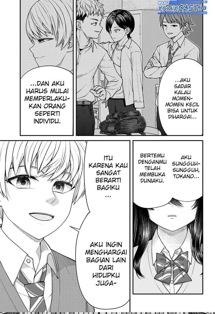 image-komik-henai-heartbeat-chapter-5-12/19