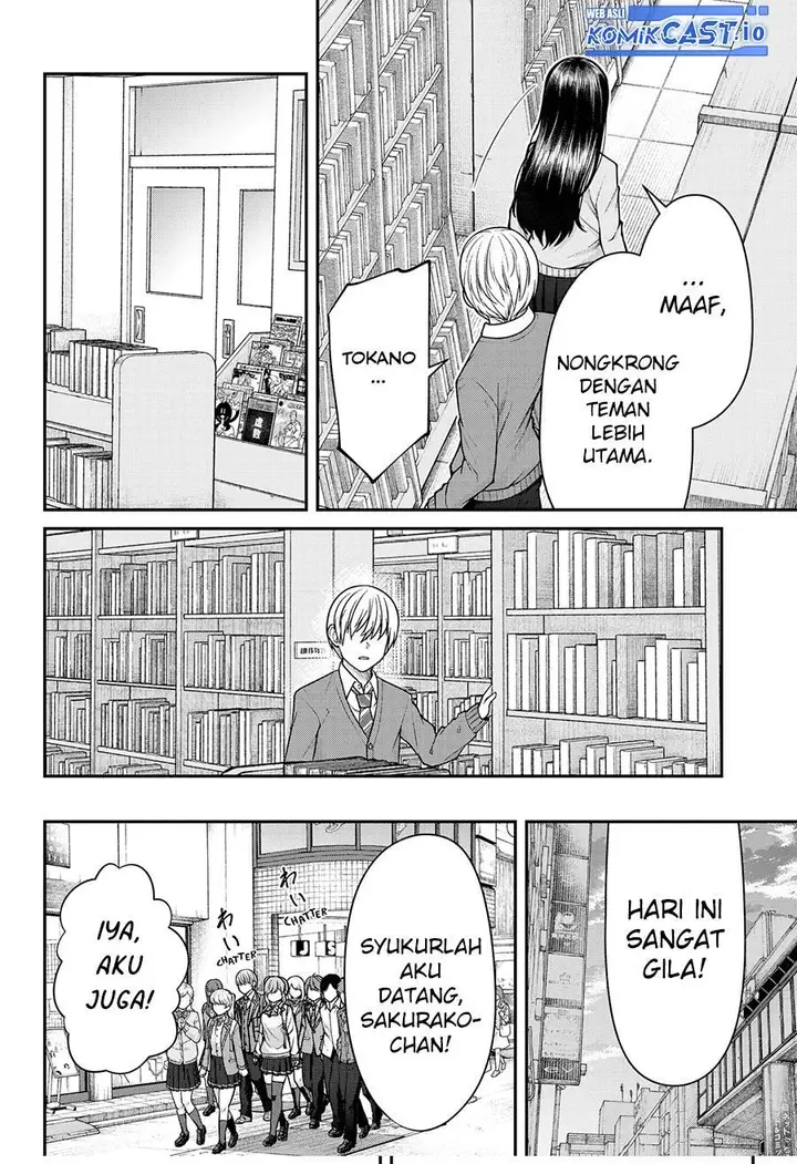 image-komik-henai-heartbeat-chapter-5-15/19