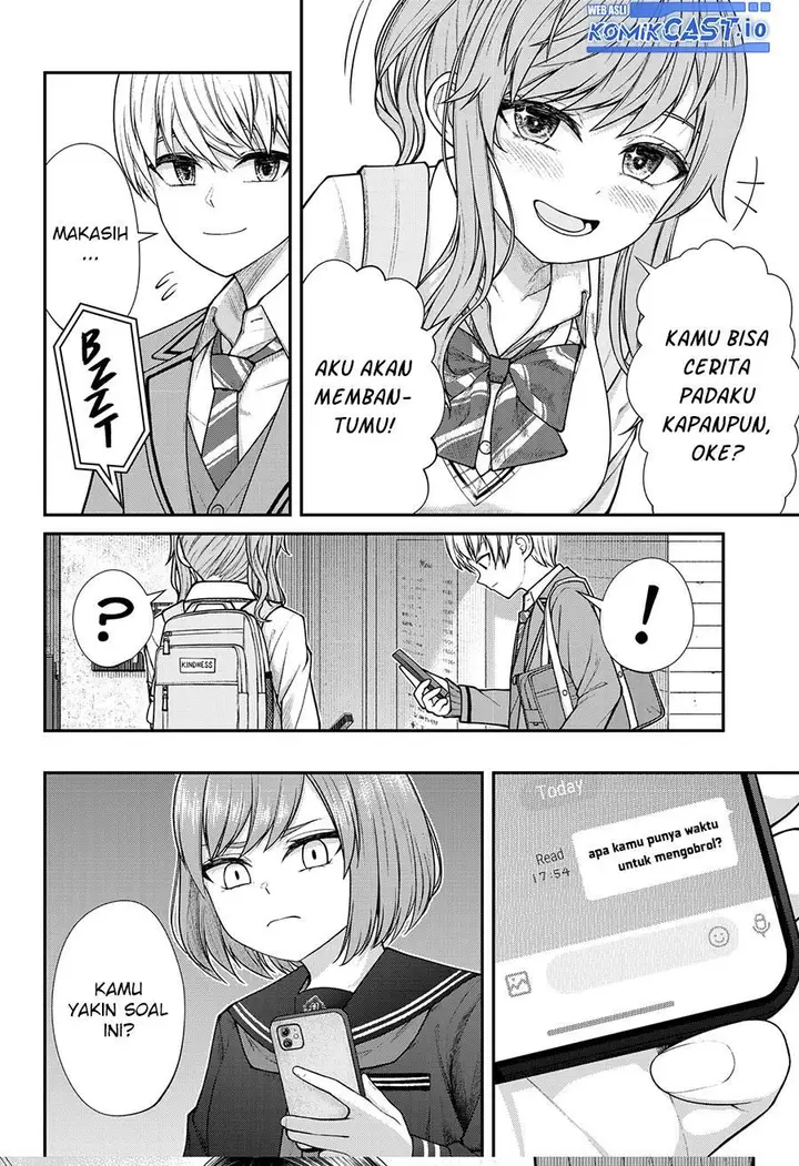 image-komik-henai-heartbeat-chapter-5-17/19