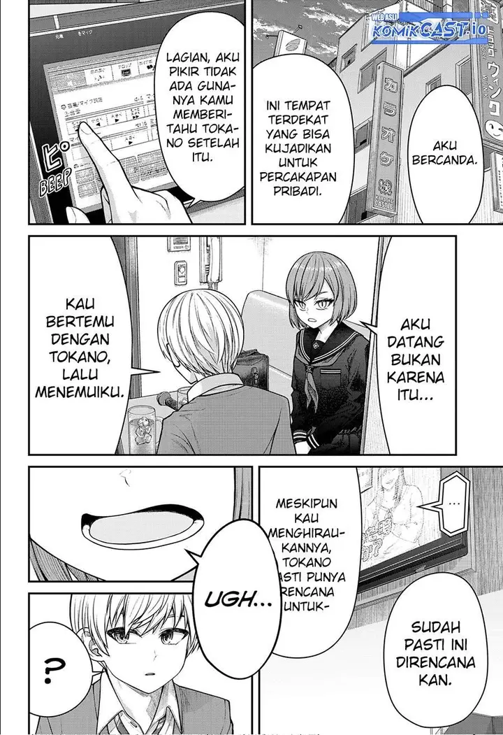image-komik-henai-heartbeat-chapter-6-1/18