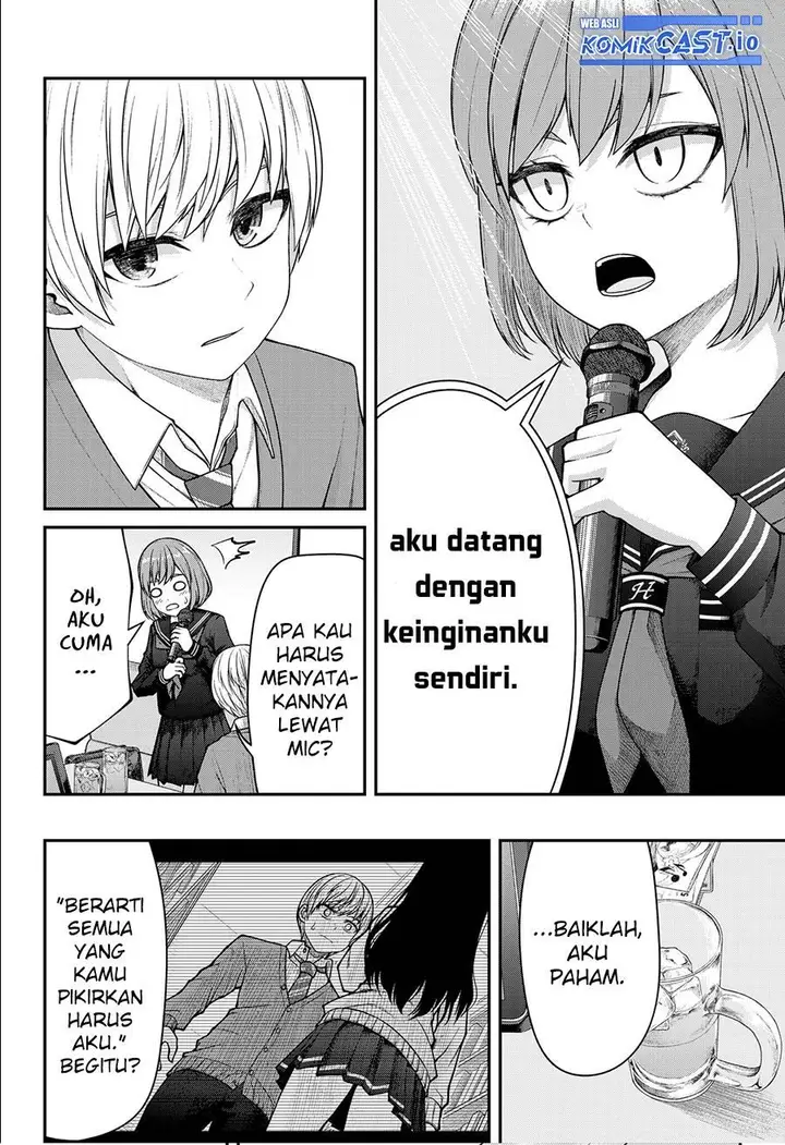 image-komik-henai-heartbeat-chapter-6-3/18