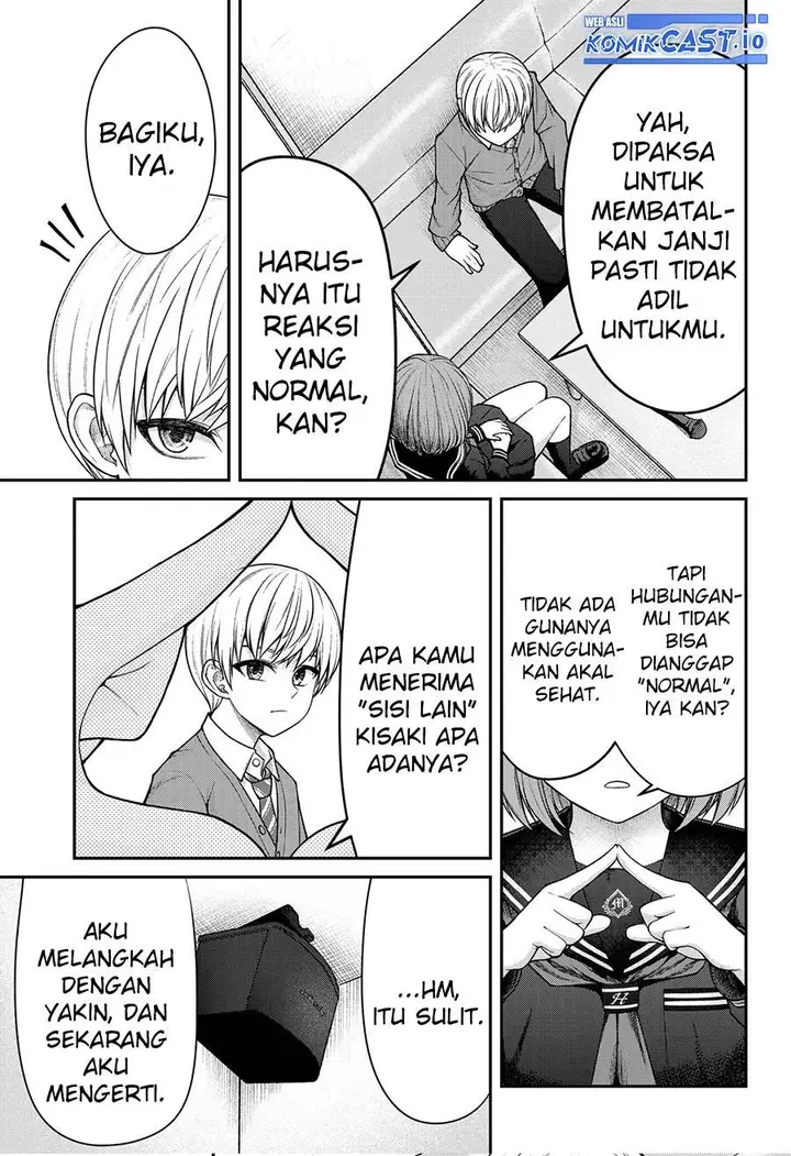 image-komik-henai-heartbeat-chapter-6-4/18
