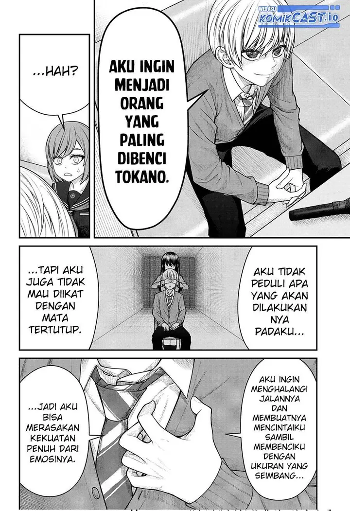 image-komik-henai-heartbeat-chapter-6-5/18