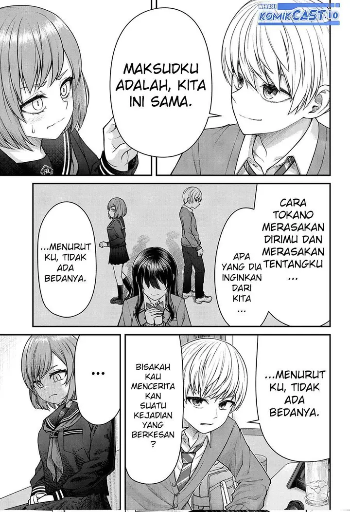 image-komik-henai-heartbeat-chapter-6-8/18
