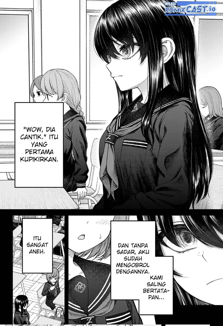 image-komik-henai-heartbeat-chapter-6-9/18