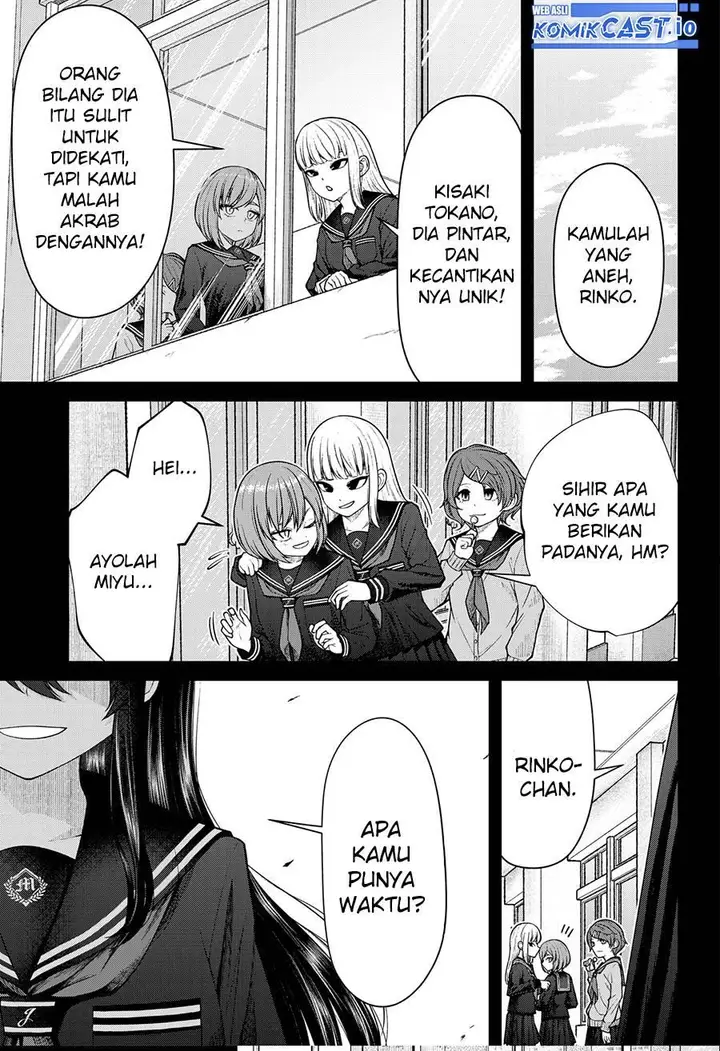 image-komik-henai-heartbeat-chapter-6-10/18