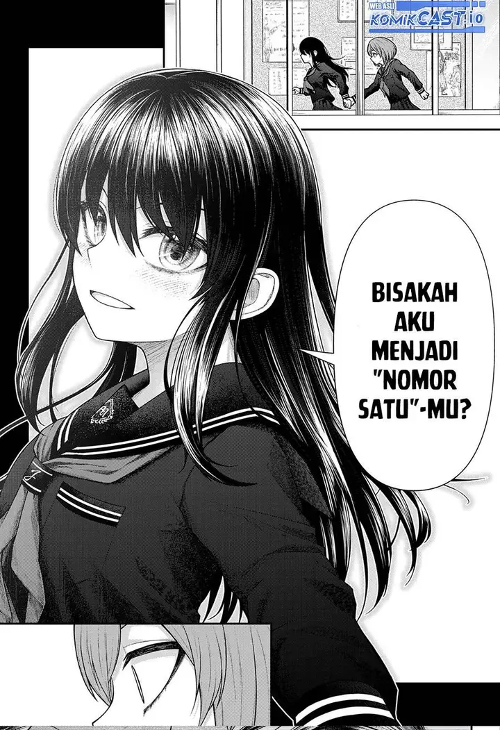 image-komik-henai-heartbeat-chapter-6-11/18