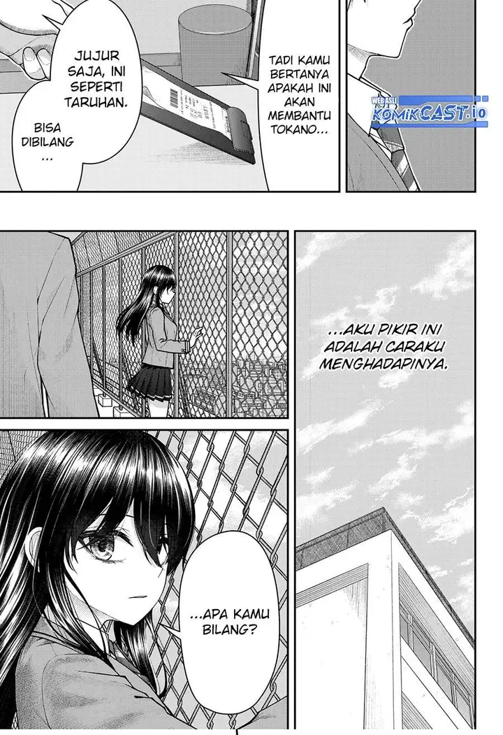 image-komik-henai-heartbeat-chapter-6-16/18