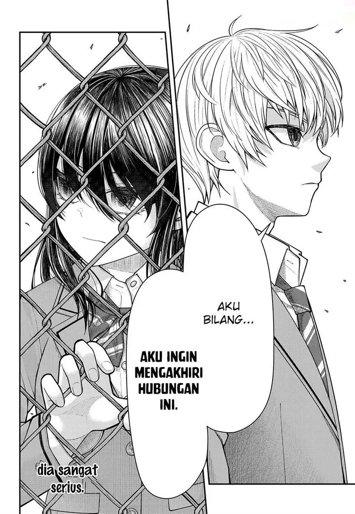 image-komik-henai-heartbeat-chapter-6-17/18