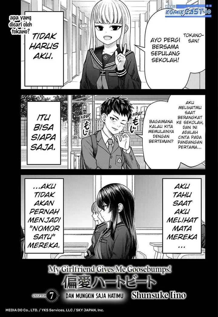 image-komik-henai-heartbeat-chapter-7-0/17