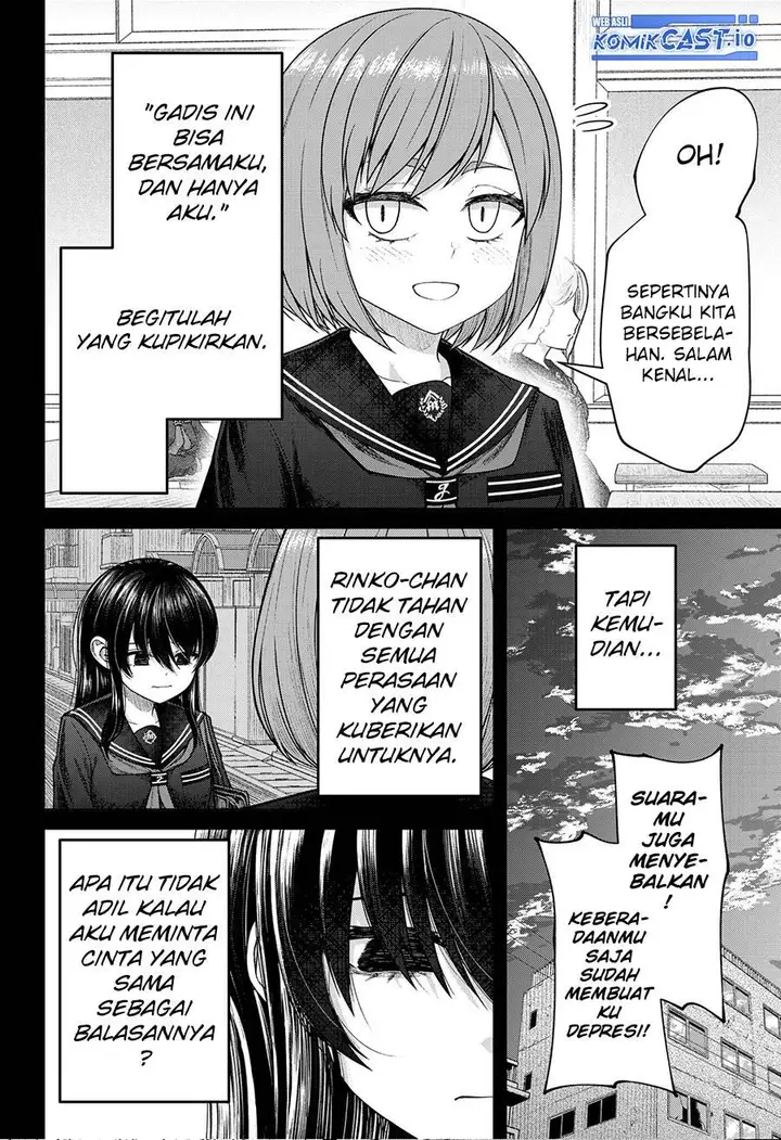 image-komik-henai-heartbeat-chapter-7-1/17
