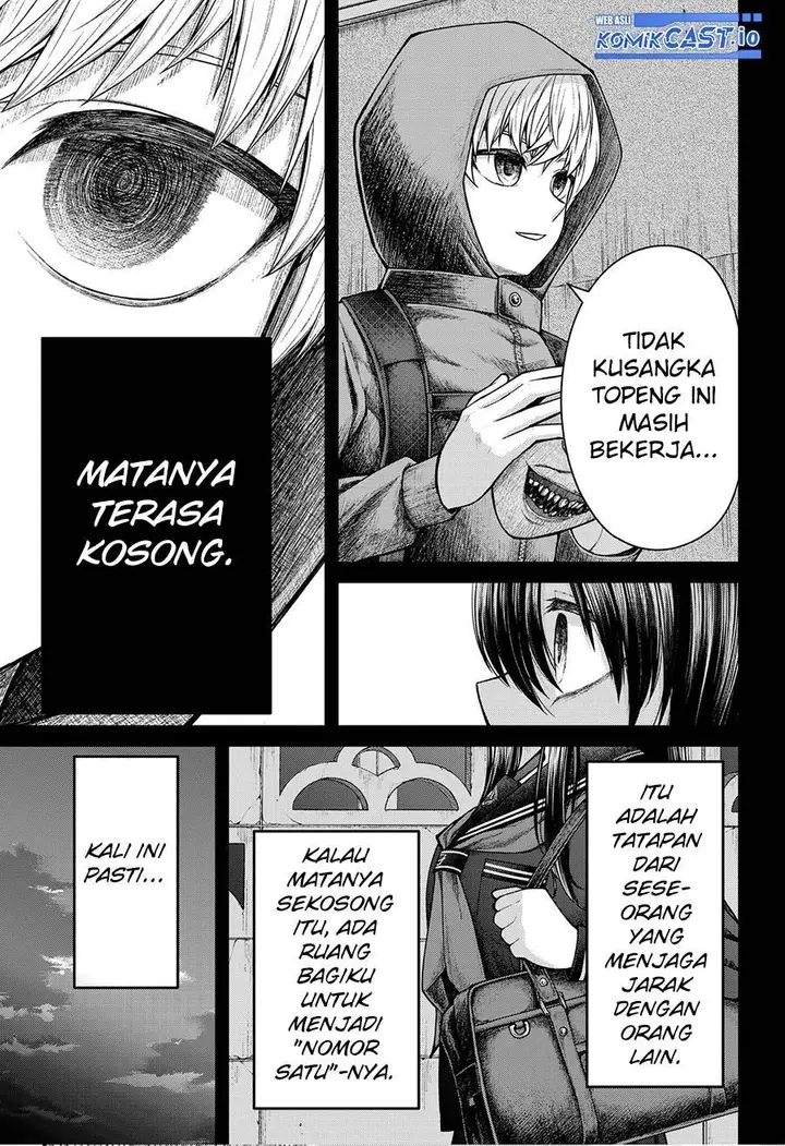 image-komik-henai-heartbeat-chapter-7-2/17