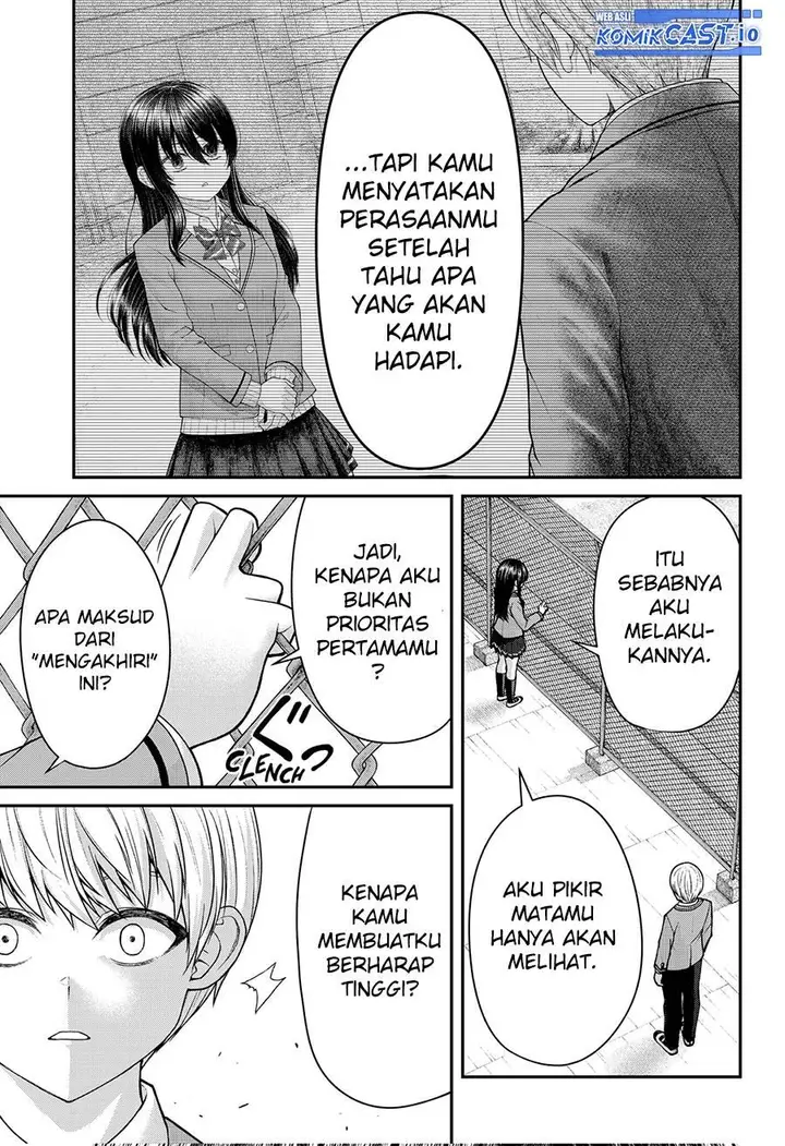 image-komik-henai-heartbeat-chapter-7-4/17