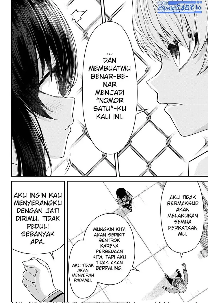 image-komik-henai-heartbeat-chapter-7-7/17