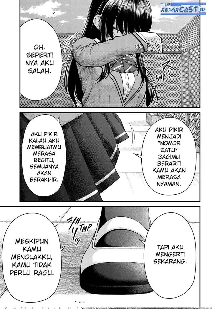 image-komik-henai-heartbeat-chapter-7-10/17
