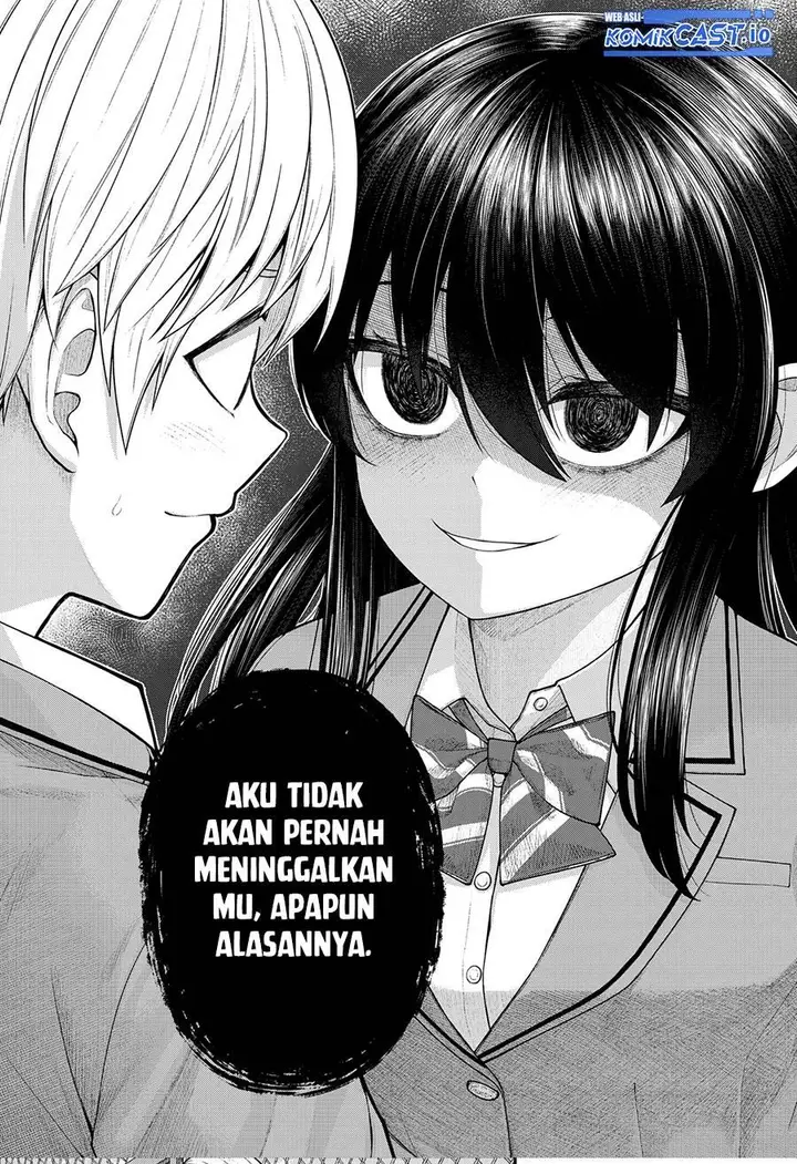 image-komik-henai-heartbeat-chapter-7-11/17