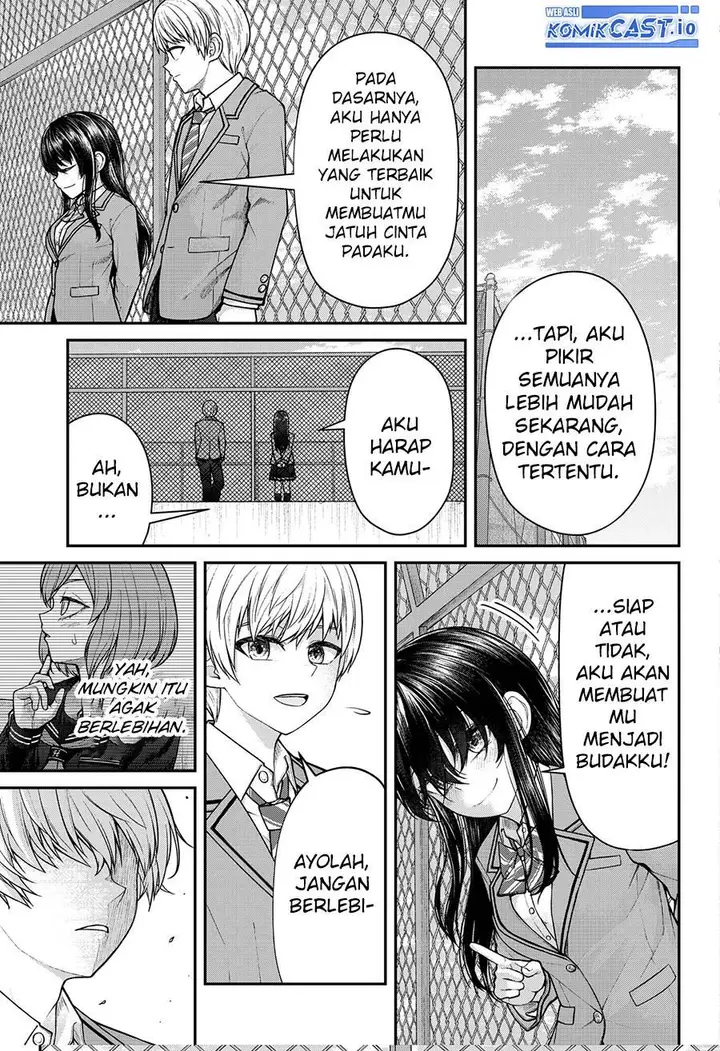 image-komik-henai-heartbeat-chapter-7-12/17