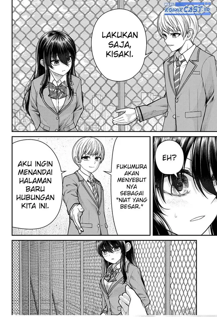 image-komik-henai-heartbeat-chapter-7-13/17