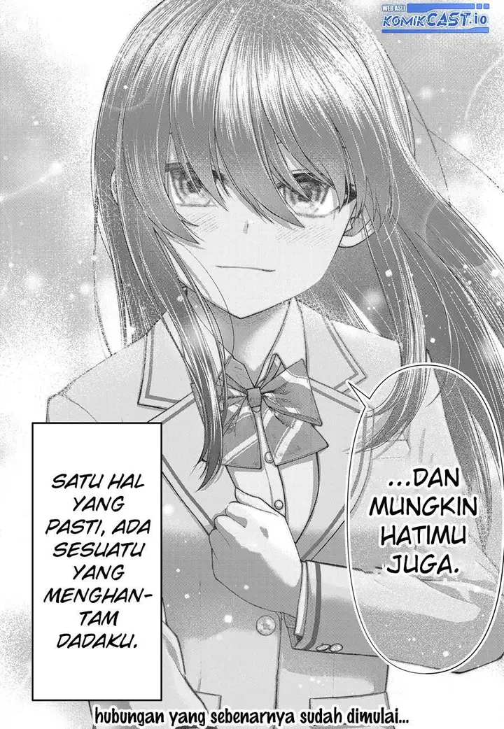 image-komik-henai-heartbeat-chapter-7-16/17
