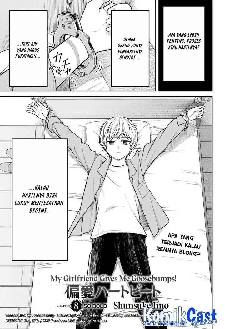 image-komik-henai-heartbeat-chapter-8-0/17