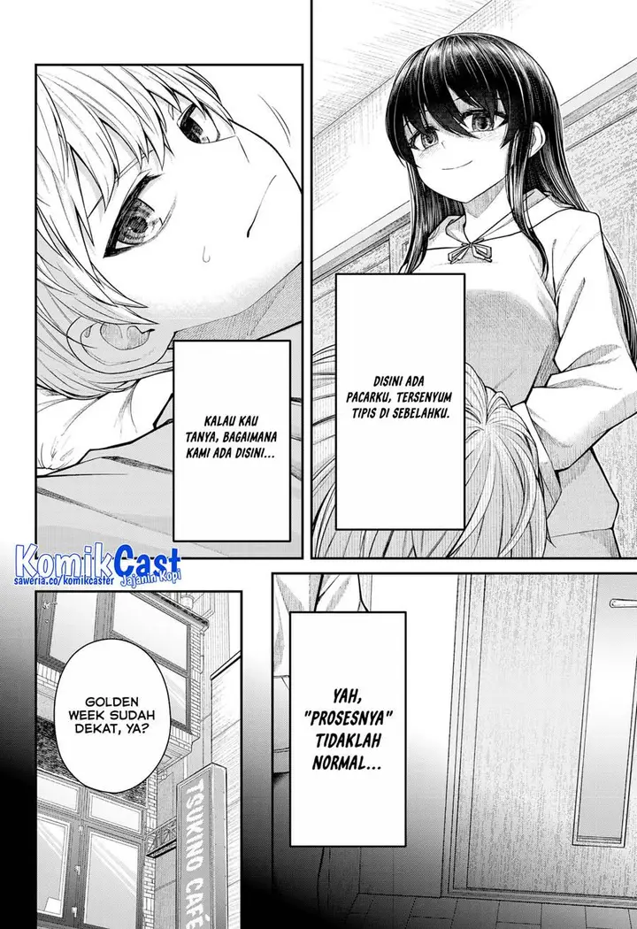 image-komik-henai-heartbeat-chapter-8-1/17