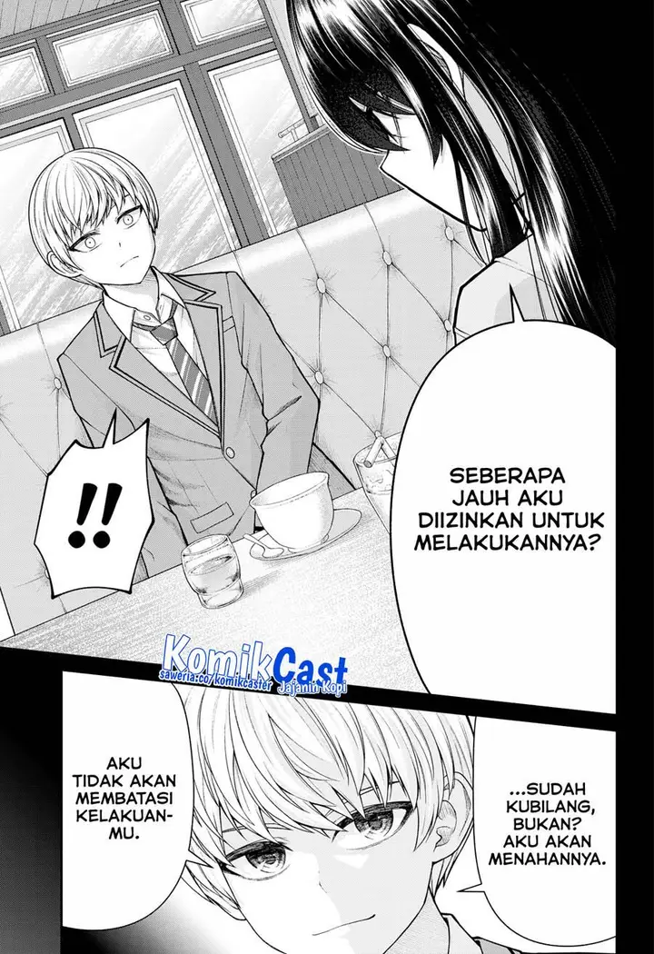 image-komik-henai-heartbeat-chapter-8-4/17