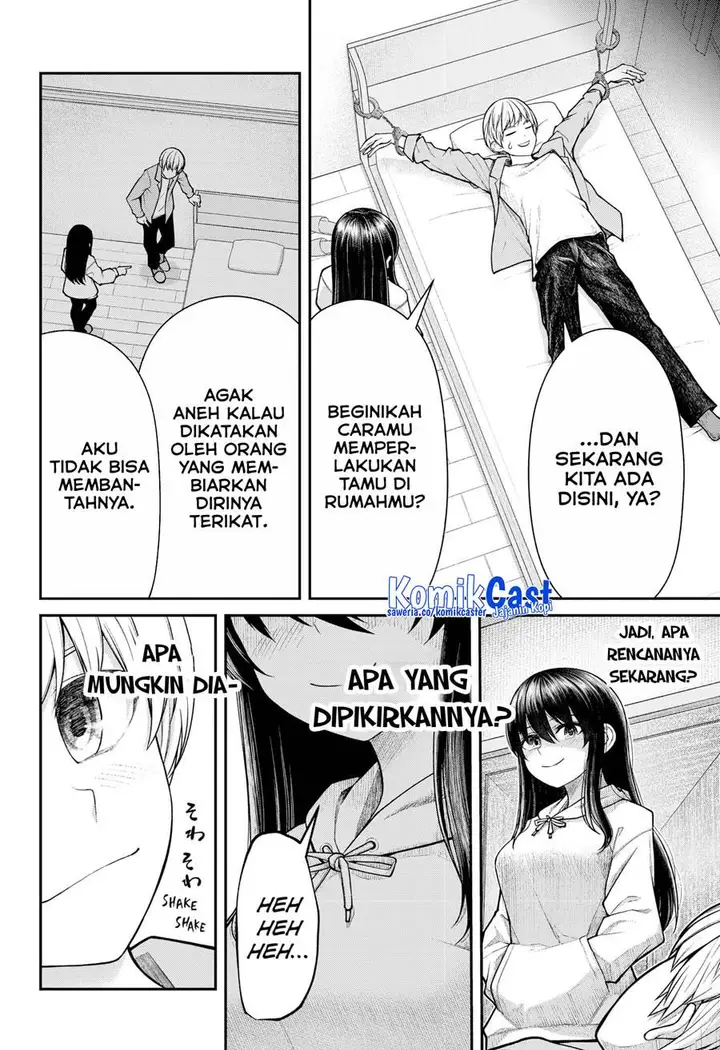 image-komik-henai-heartbeat-chapter-8-5/17