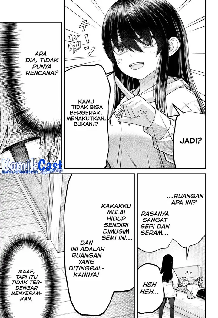 image-komik-henai-heartbeat-chapter-8-6/17