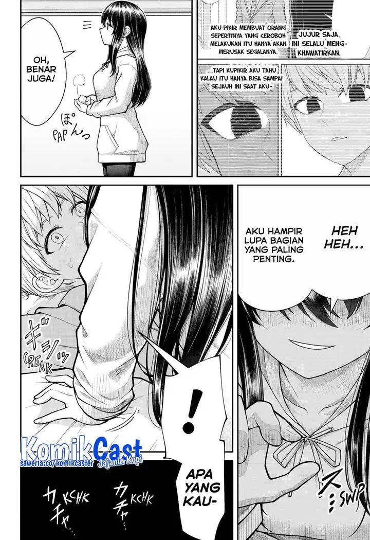image-komik-henai-heartbeat-chapter-8-7/17
