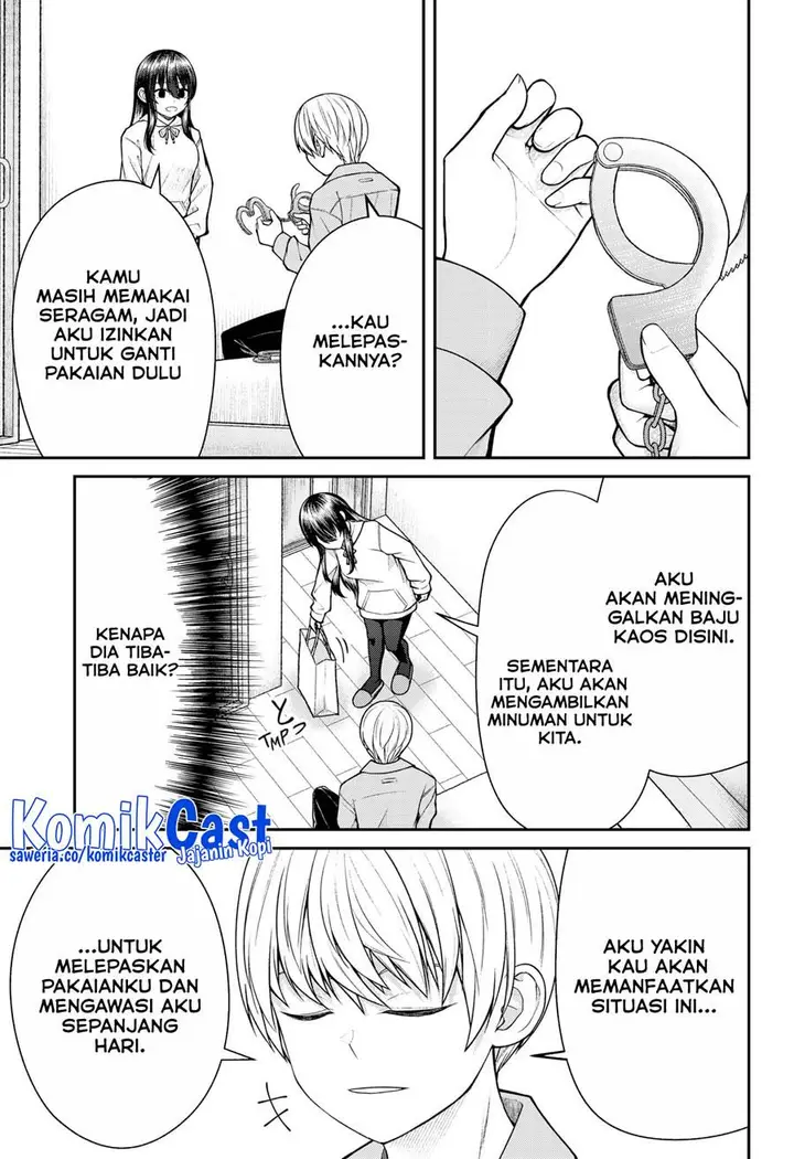 image-komik-henai-heartbeat-chapter-8-8/17