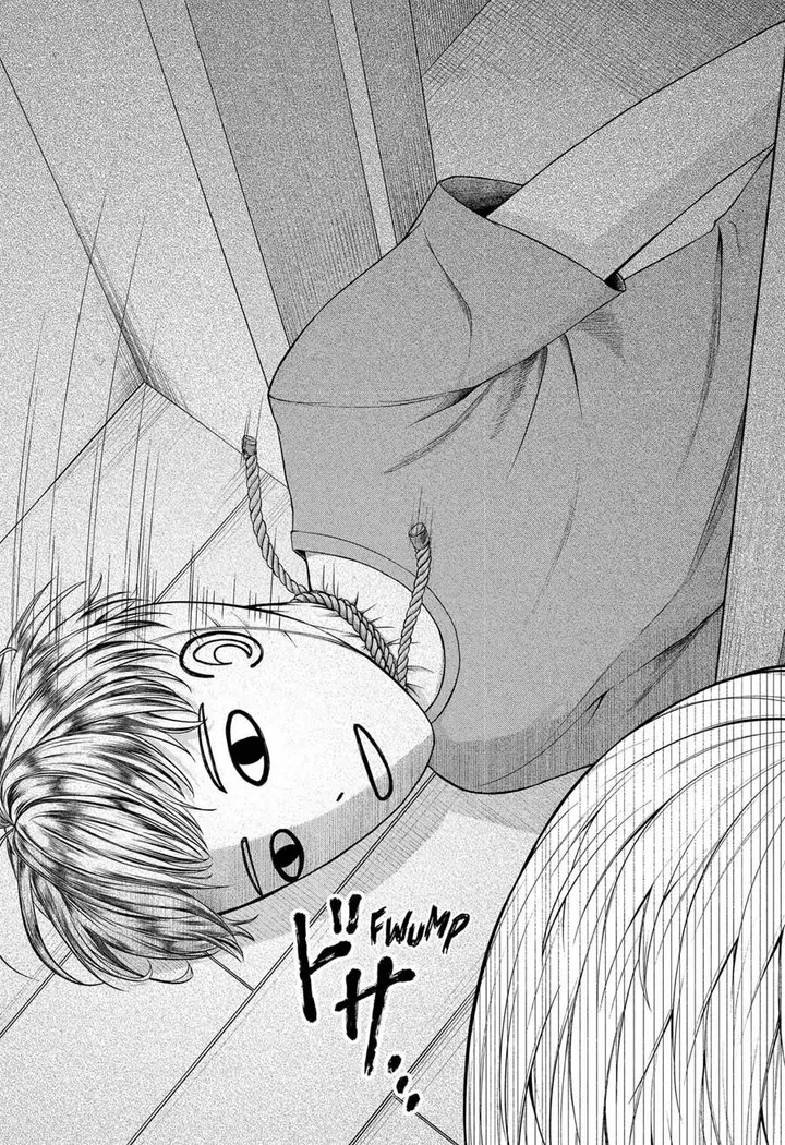 image-komik-henai-heartbeat-chapter-8-13/17