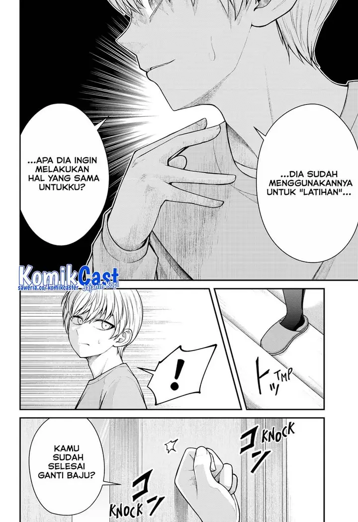 image-komik-henai-heartbeat-chapter-8-15/17