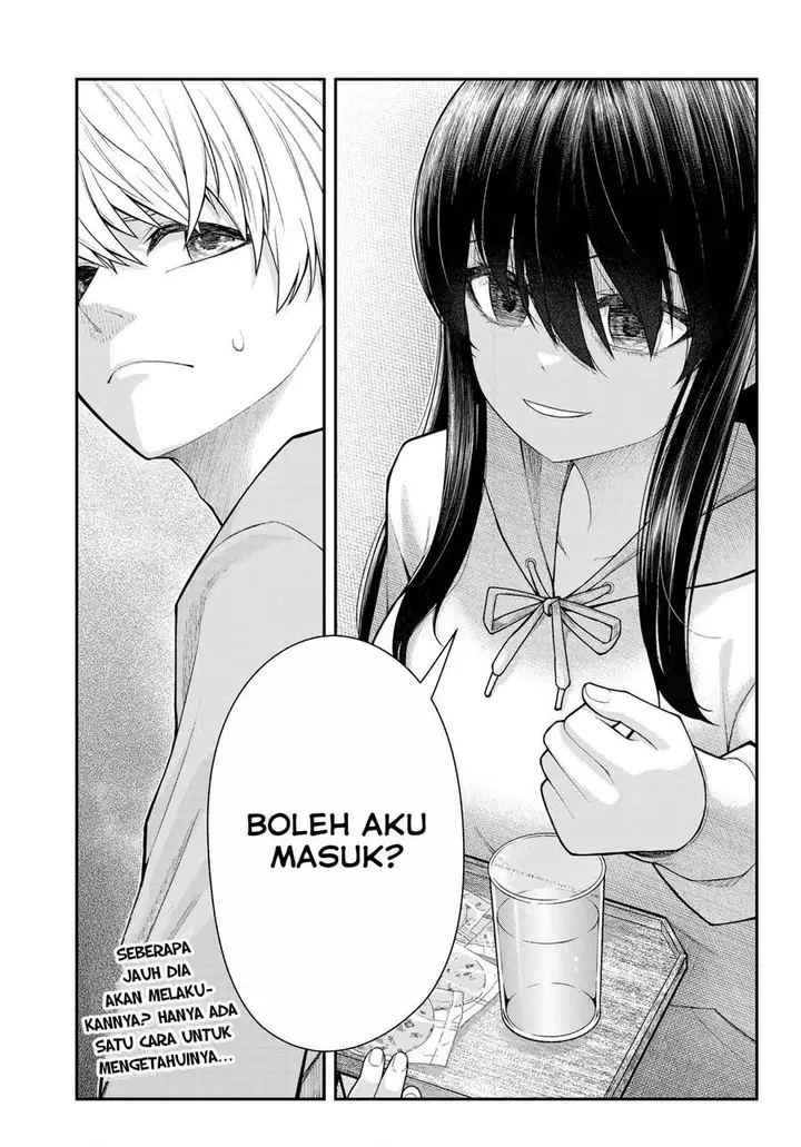 image-komik-henai-heartbeat-chapter-8-16/17