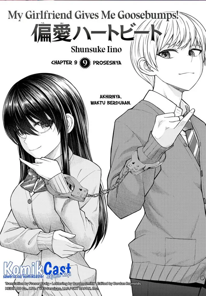 image-komik-henai-heartbeat-chapter-9-0/17