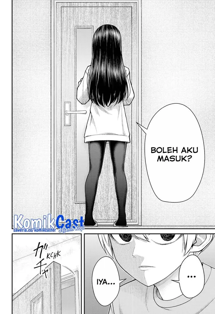 image-komik-henai-heartbeat-chapter-9-1/17