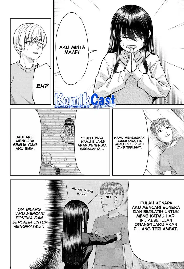 image-komik-henai-heartbeat-chapter-9-5/17