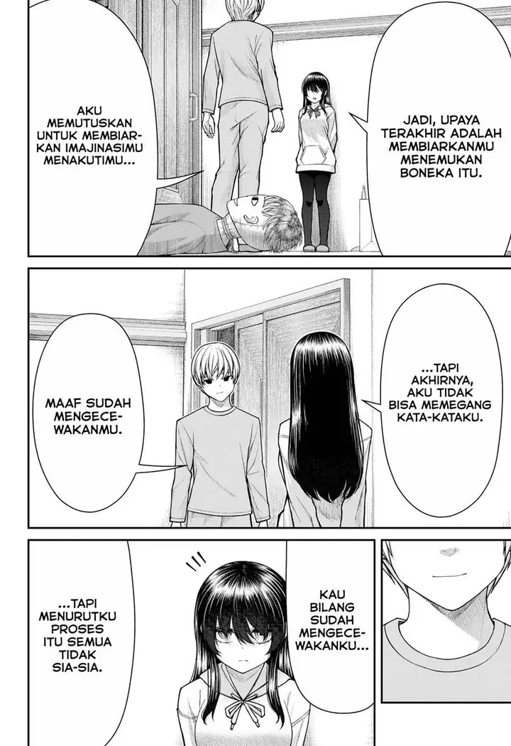 image-komik-henai-heartbeat-chapter-9-7/17