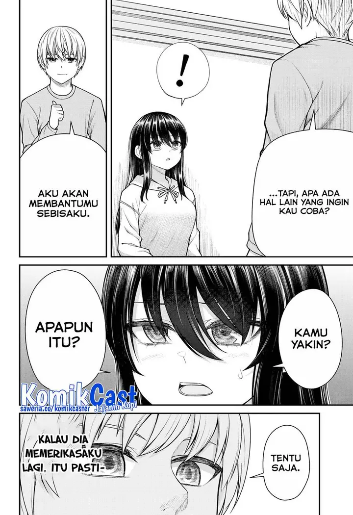 image-komik-henai-heartbeat-chapter-9-9/17
