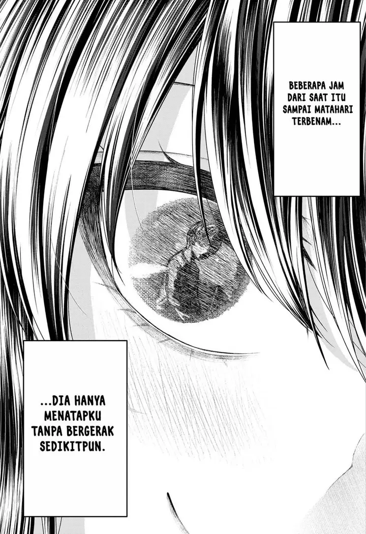 image-komik-henai-heartbeat-chapter-9-12/17