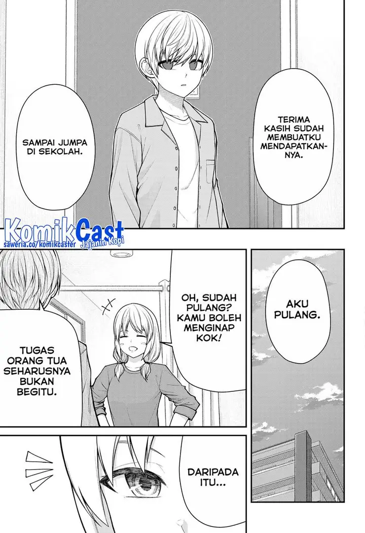 image-komik-henai-heartbeat-chapter-9-14/17