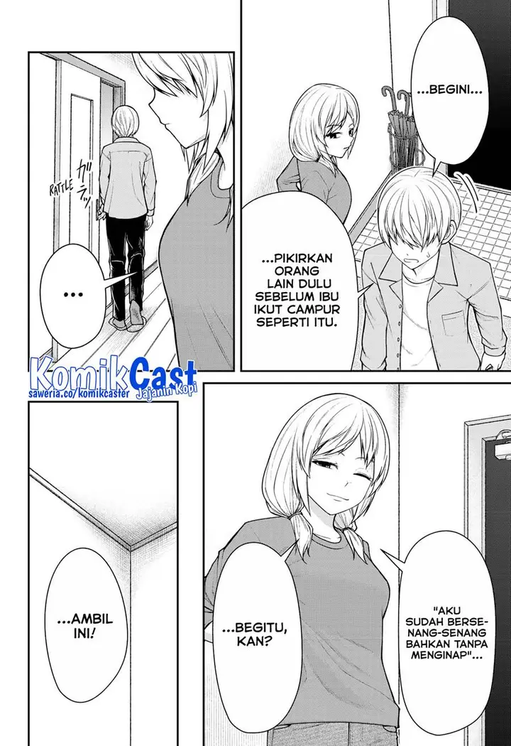 image-komik-henai-heartbeat-chapter-9-15/17