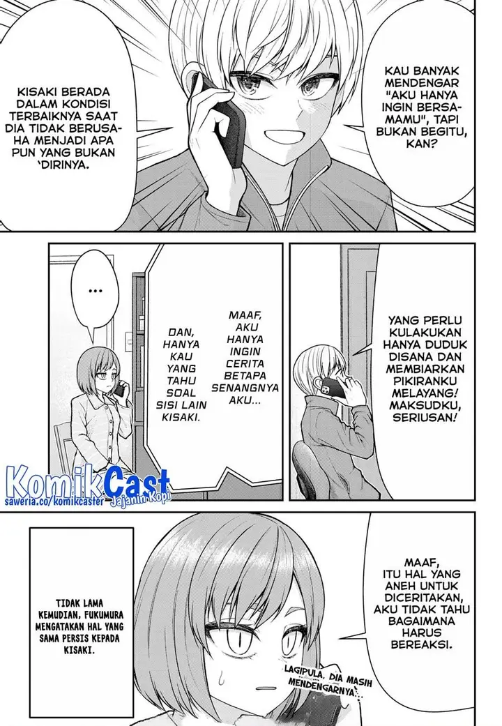 image-komik-henai-heartbeat-chapter-9-16/17