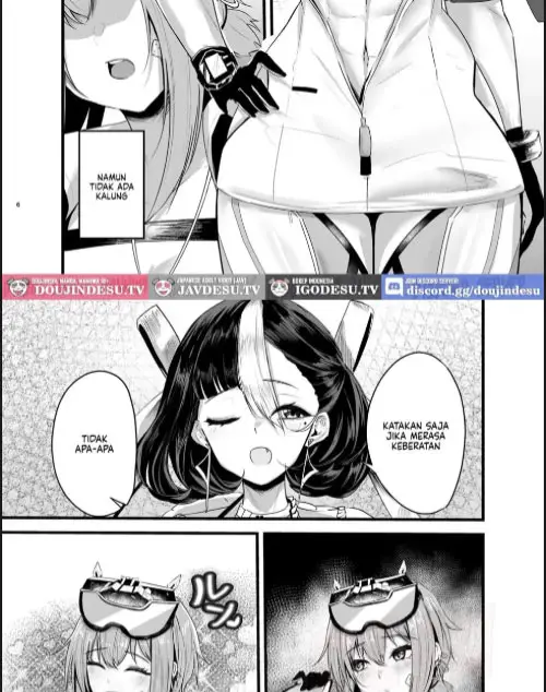 image-komik-henai-maxwell-no-retsujou-chapter-01-5/30